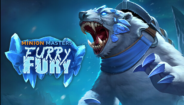 capsule_616x353.jpg?t=1673027894