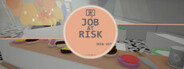 Employee Simulator