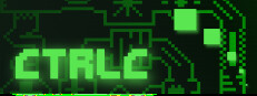 CtrlC