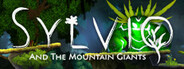 Sylvio And The Mountain Giants