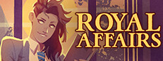 Royal Affairs
