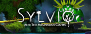 Sylvio And The Mountains Giants Playtest