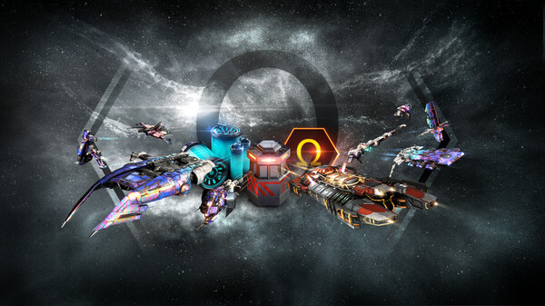 EVE Online: Silver Starter pack for steam EVE Online: Silver Starter pack for steam