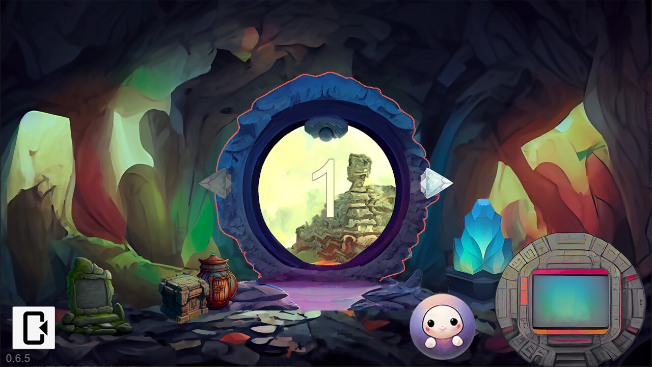 Original screenshot 1