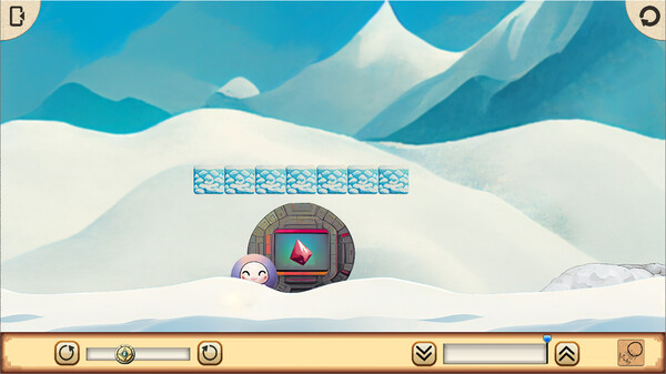 Originalfor windows and Linux 1