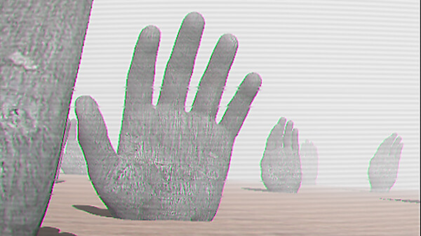 IBIS AMfor windows and Linux 1