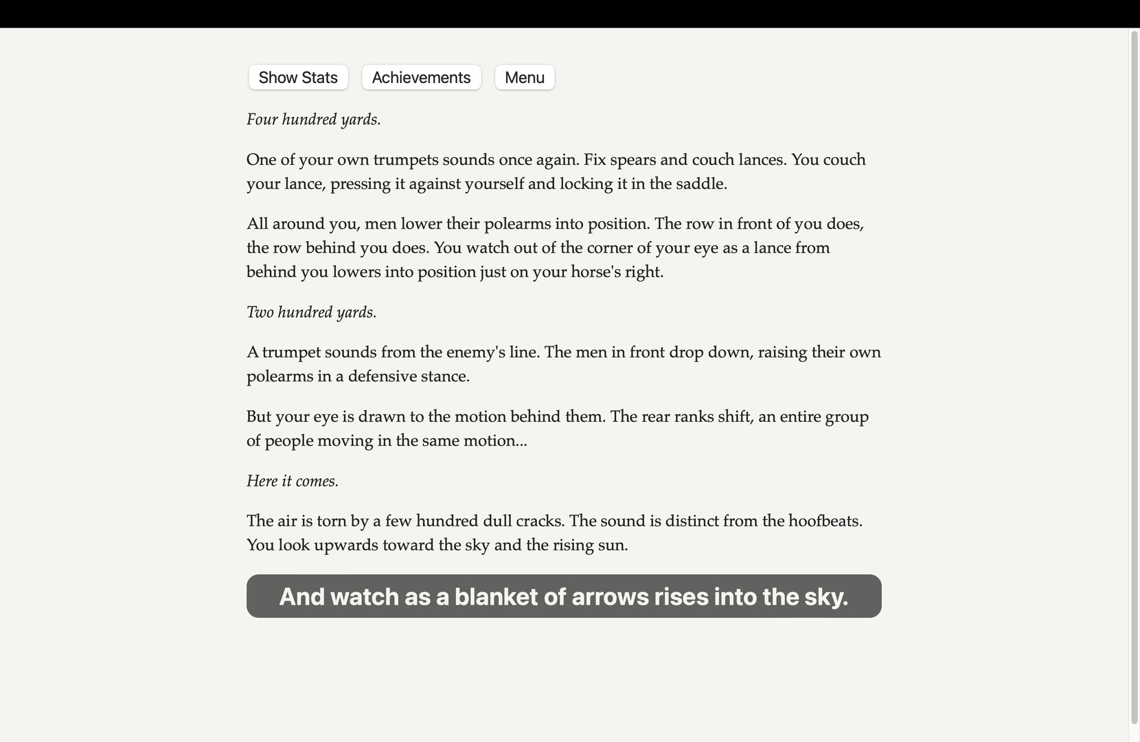 I, the Forgotten One #0