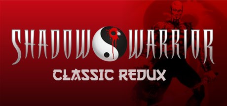 Shadow Warrior Classic Redux header image