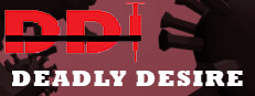 Deadly Desire