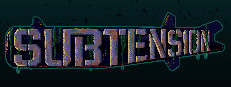 Subtension