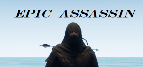 Epic Assassin (3.72 GB)