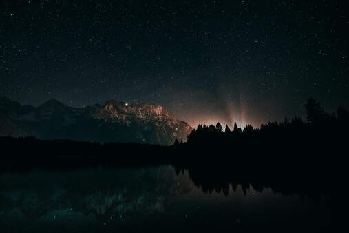Click Real Fast - Background Pack