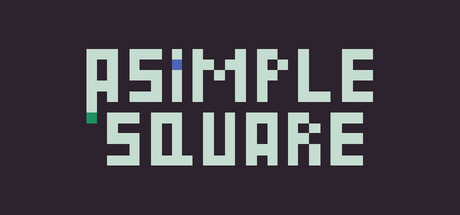 A Simple Square - UncensorPat.ch