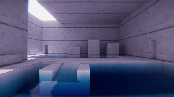Скриншот из Poolcore