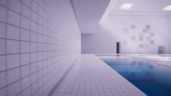 Скриншот из Poolcore