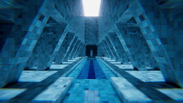 Скриншот из Poolcore