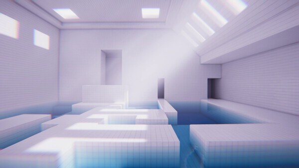 Скриншот из Poolcore