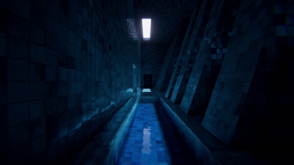 Скриншот из Poolcore