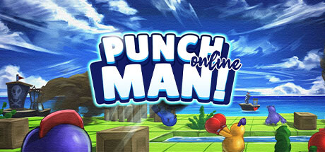 Punch out clearance game online