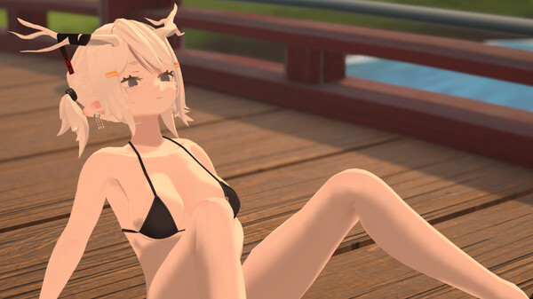 Wormhole Cafefor windows and Linux 1