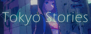 Tokyo Stories