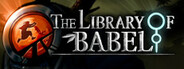 The Library of Babel Playtest