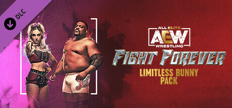 AEW: Fight Forever Steam Charts and Player Count Stats