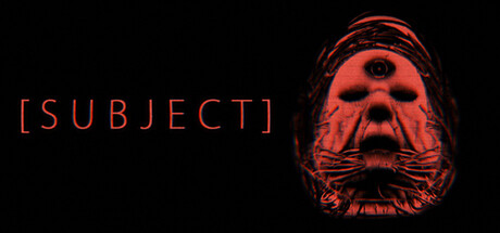 [SUBJECT] banner