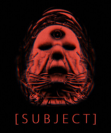 [SUBJECT]