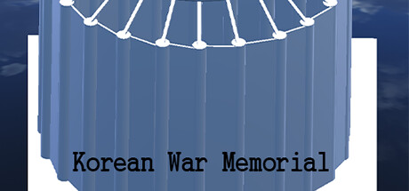 KoreanWarMemorial Cover Image