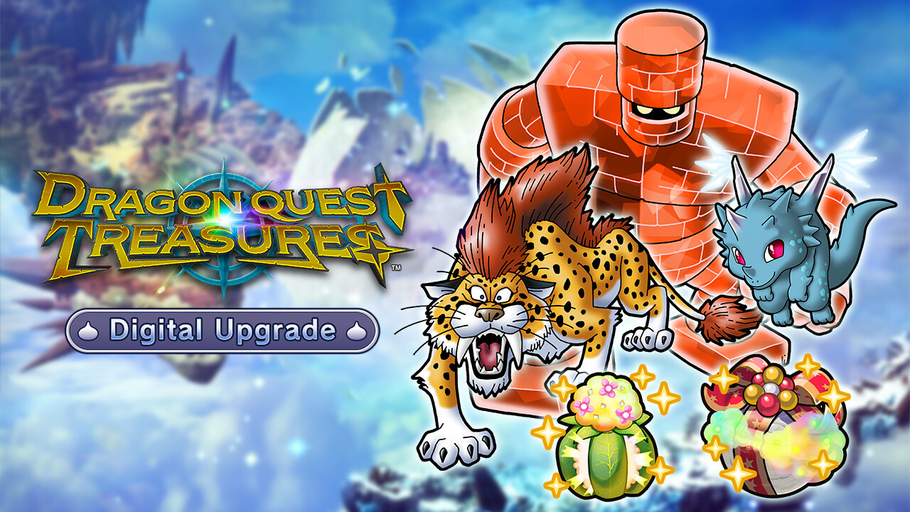 Early Quest - Tower Defense DLC on Steam