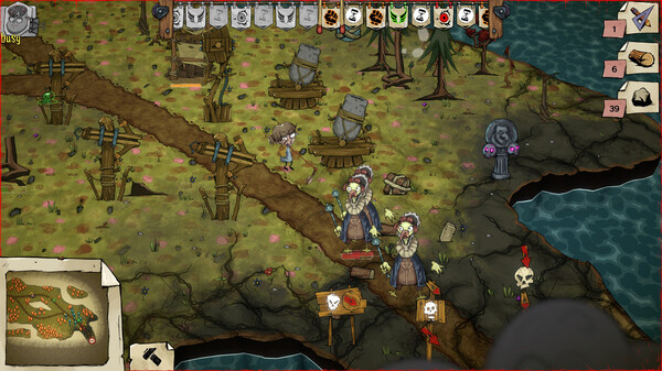 Lesson Learned: Cult of the Elizabethfor windows and Linux 1