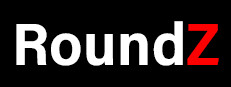 RoundZ 게임 이미지