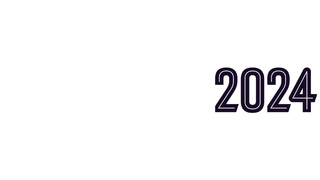 Football Manager 2024