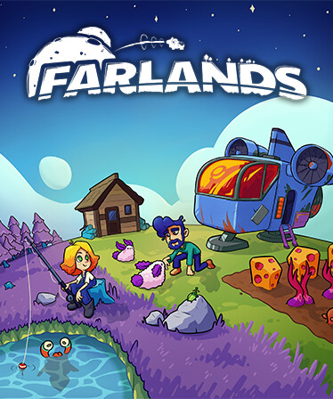 Farlands