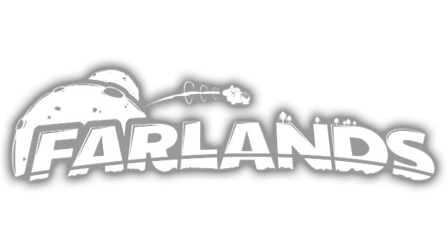 Farlands