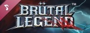 Brutal Legend Soundtrack