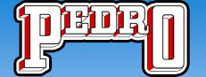 Pedro (C64/Spectrum)