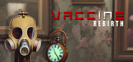 Vaccine Rebirth banner