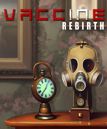 Vaccine Rebirth