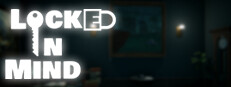 Locked In Mind