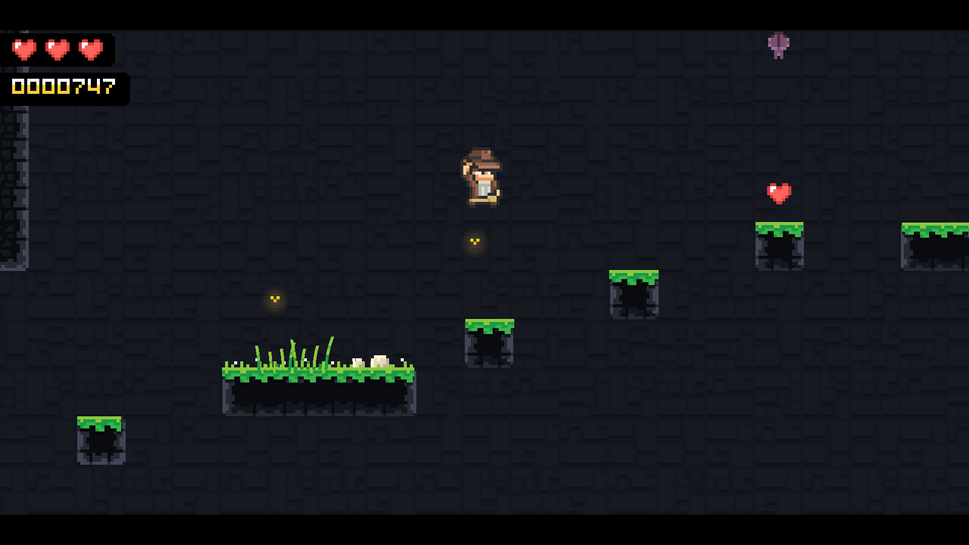 Johny Explorer screenshot 7