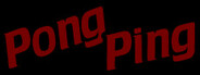 Pong Ping