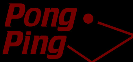 Pong Ping steam charts