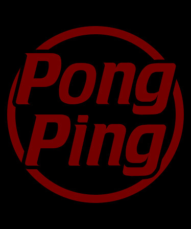 Pong Ping