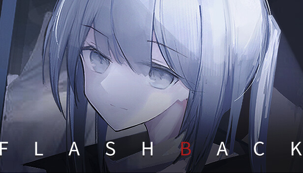 Choujikuu Yousai Macross: Flash Back 2012 (Anime) – aniSearch.com