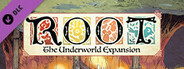 Root: The Underworld Expansion