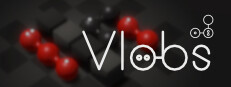Vlobs