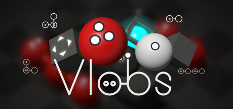 Vlobs Cover Image