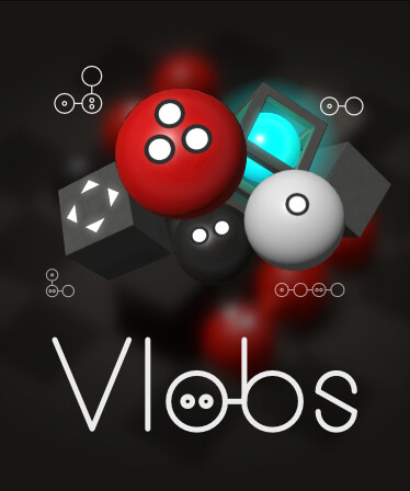 Vlobs